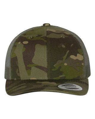 MULTICAM TROPIC/GREEN MULTICAM TROPIC/GREEN - Webcam Covers Now