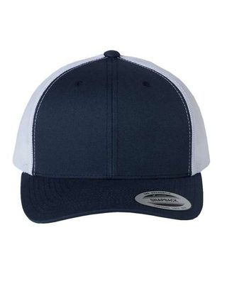 Navy-White Navy-White - Webcam Covers Now