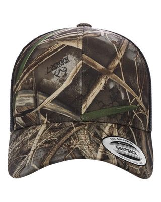 Realtree Max7/ Brown Realtree Max7/ Brown - Webcam Covers Now