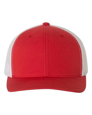 Red-White Red-White - Webcam Covers Now