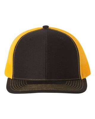 Black-Gold Black-Gold - Webcam Covers Now