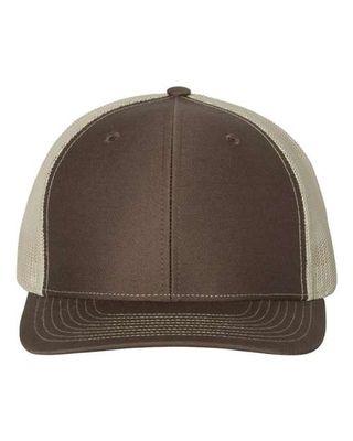 Brown/ Khaki Brown/ Khaki - Webcam Covers Now
