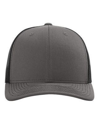 Charcoal/ Black Charcoal/ Black - Webcam Covers Now