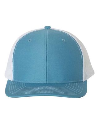 Columbia Blue/ White Columbia Blue/ White - Webcam Covers Now