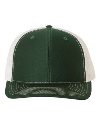 Dark Green/ White Dark Green/ White - Webcam Covers Now