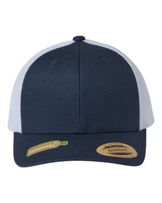 Navy-White Navy-White - Webcam Covers Now