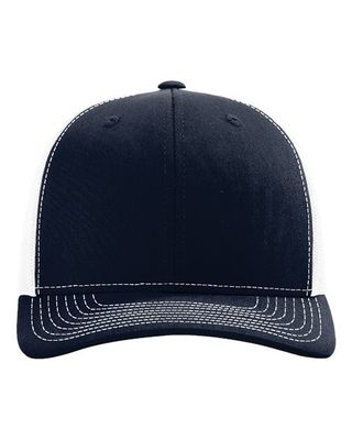 Navy-White Navy-White - Webcam Covers Now