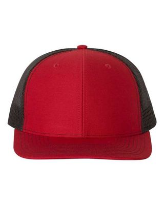 Red-Black Red-Black - Webcam Covers Now