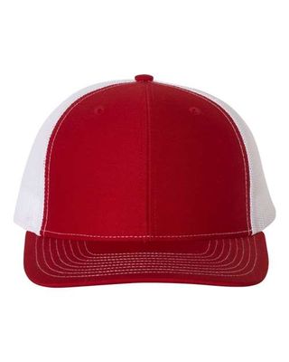 Red-White Red-White - Webcam Covers Now