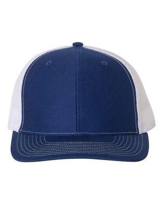 Royal-White Royal-White - Webcam Covers Now
