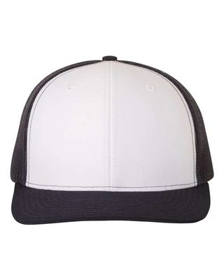 White/ Navy White/ Navy - Webcam Covers Now