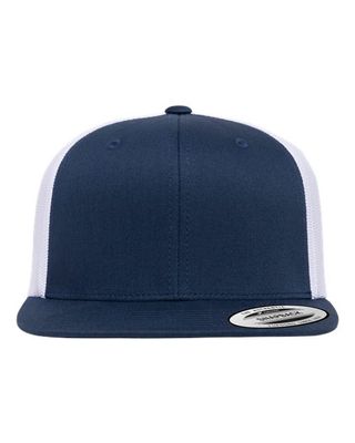 Navy-White Navy-White - Webcam Covers Now