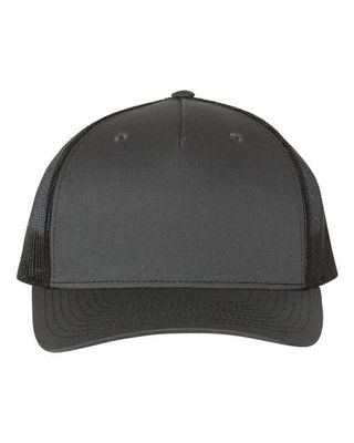 Charcoal/ Black Charcoal/ Black - Webcam Covers Now