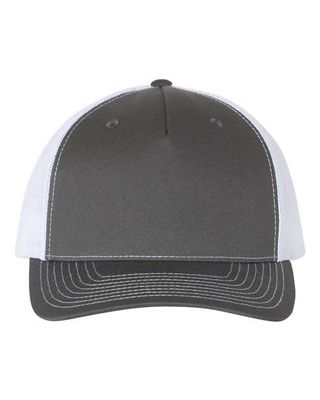 Charcoal/ White Charcoal/ White - Webcam Covers Now
