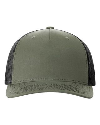 Loden Green/ Black Loden Green/ Black - Webcam Covers Now