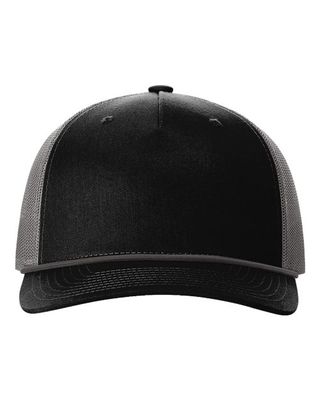 BLACK/CHARCOAL BLACK/CHARCOAL - Webcam Covers Now