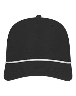 Black/ White Black/ White - Webcam Covers Now