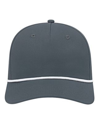Charcoal/ White Charcoal/ White - Webcam Covers Now