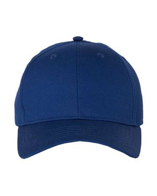 Royal Blue Royal Blue - Webcam Covers Now