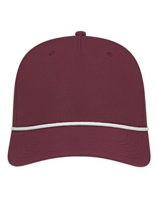 Merlot/ White Merlot/ White - Webcam Covers Now
