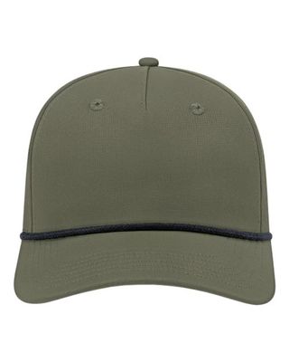 Olive Green/ Black Olive Green/ Black - Webcam Covers Now