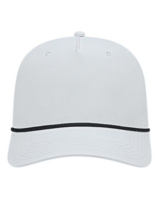 White/ Black White/ Black - Webcam Covers Now