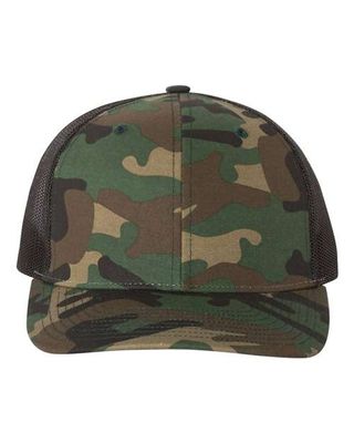 Army Camo/ Black Army Camo/ Black - Webcam Covers Now