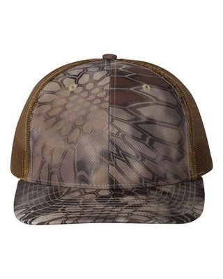 Kryptek Highlander - Buck Kryptek Highlander - Buck - Webcam Covers Now