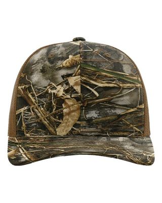 Realtree Max 7/ Buck Realtree Max 7/ Buck - Webcam Covers Now