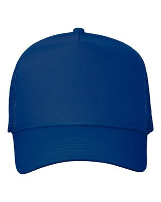 Royal Blue Royal Blue - Webcam Covers Now