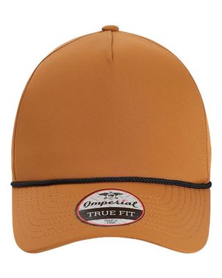 Buckthorn Brown/ Black Buckthorn Brown/ Black - Webcam Covers Now