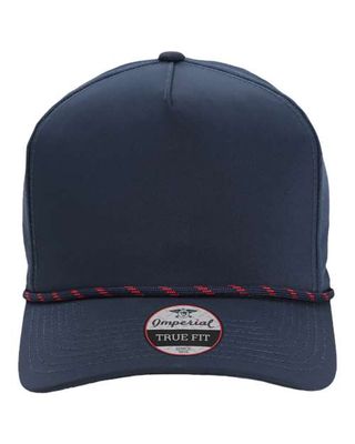 Navy/ Navy-Red Navy/ Navy-Red - Webcam Covers Now