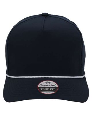 Navy/ White Navy/ White - Webcam Covers Now