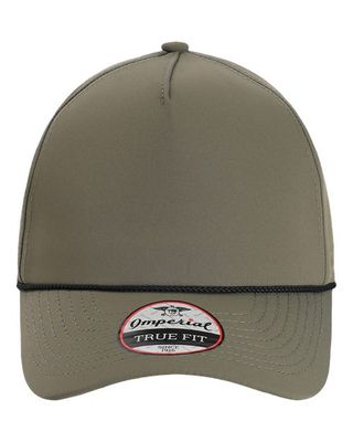 Olive Green/ Black Olive Green/ Black - Webcam Covers Now