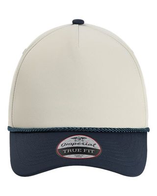 Putty/ Navy/ Navy Putty/ Navy/ Navy - Webcam Covers Now