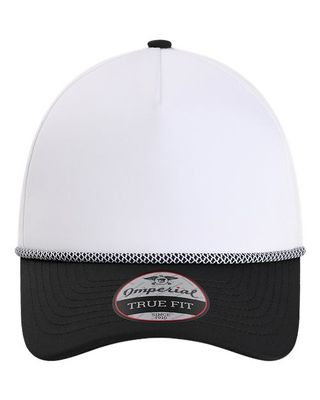 White/ Black/ Black/ White White/ Black/ Black/ White - Webcam Covers Now