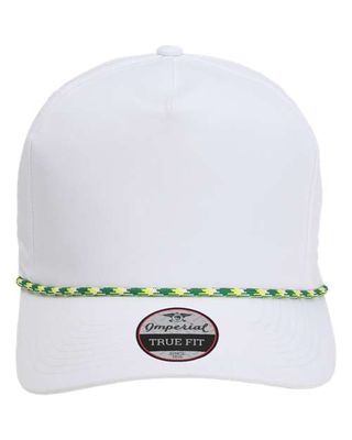 White/ Green-Yellow White/ Green-Yellow - Webcam Covers Now