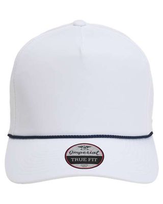 White/ Navy White/ Navy - Webcam Covers Now