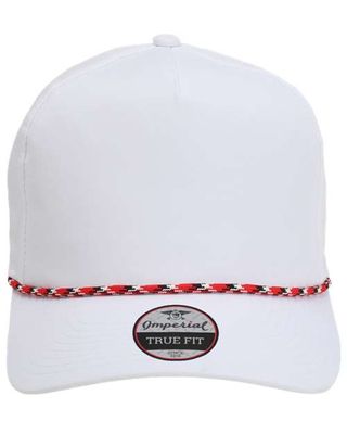 White/ Red-Black White/ Red-Black - Webcam Covers Now