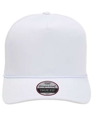 White/ White White/ White - Webcam Covers Now