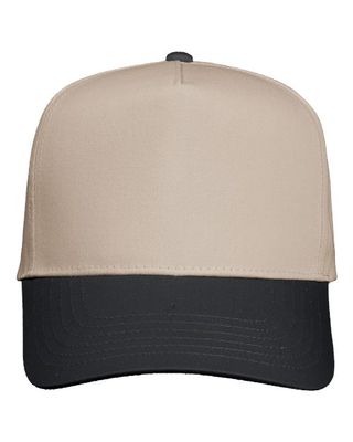 KHAKI/BLACK KHAKI/BLACK - Webcam Covers Now