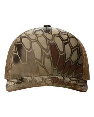 Kryptek Highlander - Buck Kryptek Highlander - Buck - Webcam Covers Now