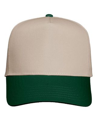 Khaki/ Forest Green Khaki/ Forest Green - Webcam Covers Now