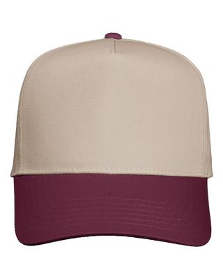 Khaki/ Maroon Khaki/ Maroon - Webcam Covers Now