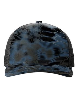 Kryptek Neptune/ Black Kryptek Neptune/ Black - Webcam Covers Now