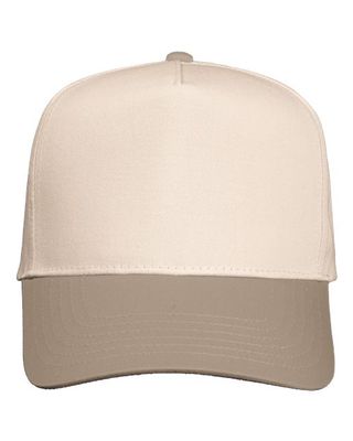 Natural/ Khaki Natural/ Khaki - Webcam Covers Now