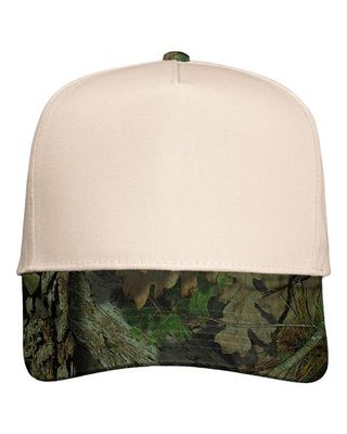 Natural/ Mossy Oak Breakup Natural/ Mossy Oak Breakup - Webcam Covers Now