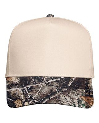Natural/ Realtree All Purpose Natural/ Realtree All Purpose - Webcam Covers Now