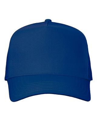 Royal Blue Royal Blue - Webcam Covers Now