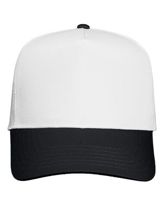 White/ Black White/ Black - Webcam Covers Now